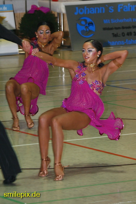 Norden 28.3.09 (1514).JPG